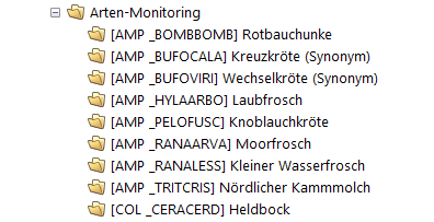 FFH_Monitoring_Orte_organisieren