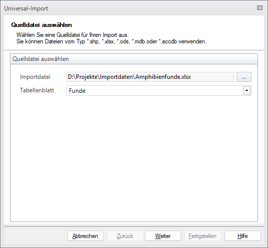 Import_Universal_01
