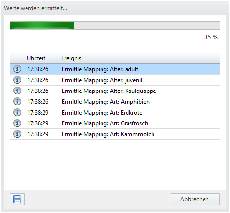 Import_Universal_05