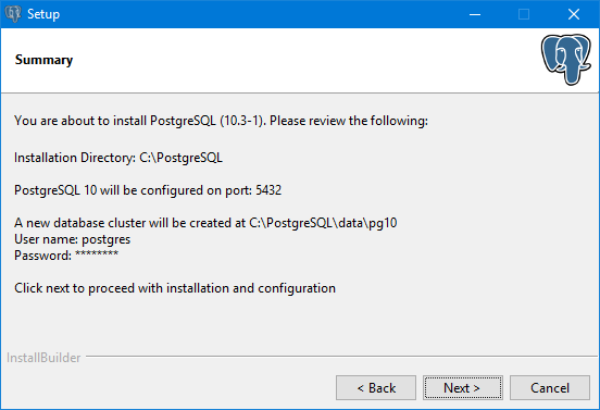 Installation_PostgreSQL_05