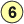 Num_06