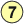 Num_07