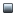 bullet_square_grey