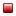 bullet_square_red