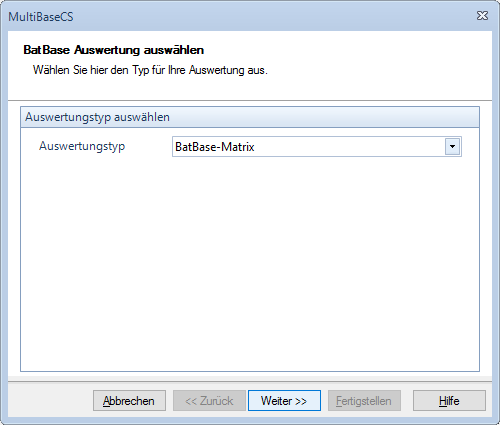 Dialog_BatBase_Auswertung_01