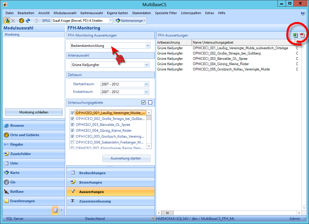 FFH-Monitoring_Auswertungen3