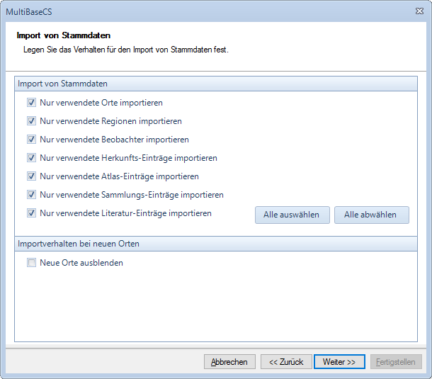 Import_MultiBaseCS_Datenbank_10