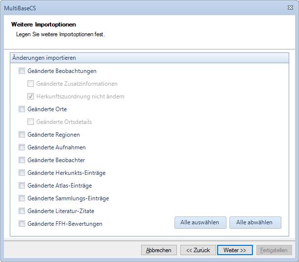 Import_MultiBaseCS_Datenbank_11