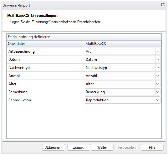 Import_Universal_04
