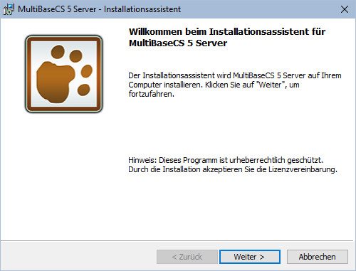 Installation5Server_2