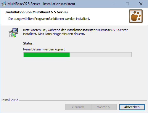 Installation5Server_5