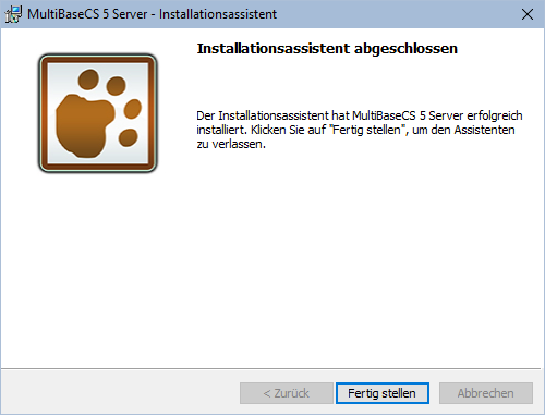 Installation5Server_6