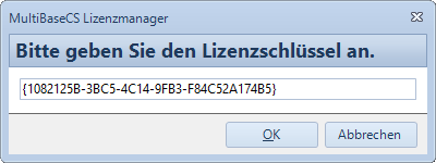 Lizenzmanager_16