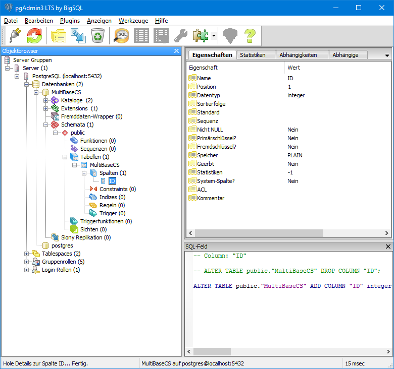 PostgreSQL_Server_konfigurieren_08