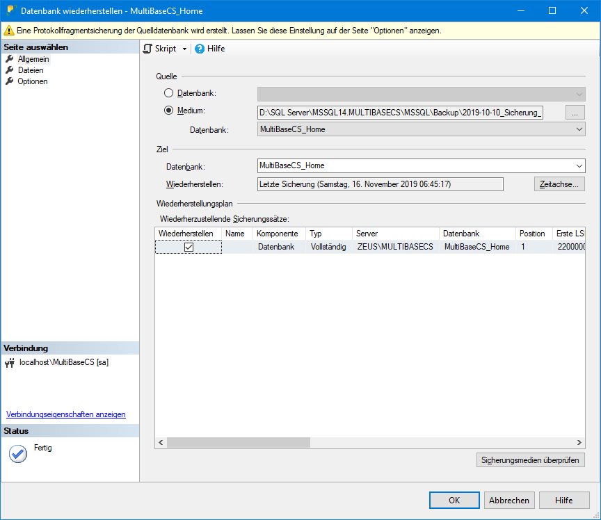 SQL_Server_Datenbank_wiederherstellen_5