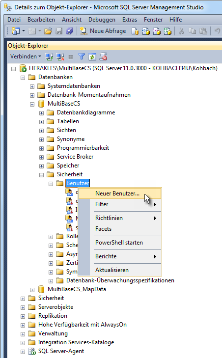 SQL_Server_Rechte_5