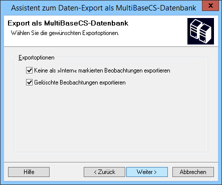 Export_Datenbank4