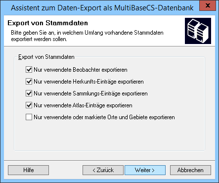 Export_Datenbank5
