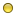 bullet_ball_glass_yellow