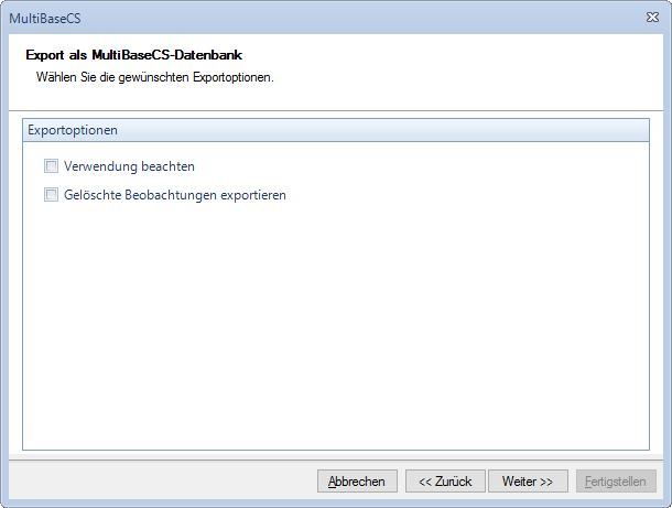 Dialog_Export_Datenbank_04