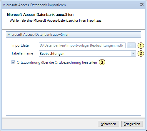 Dialog_Import_Access_2