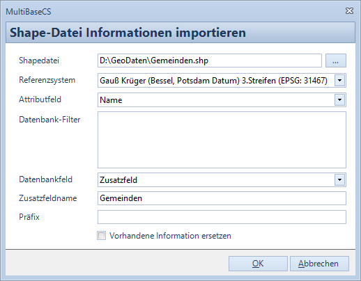 Dialog_Import_Shape_Informationen