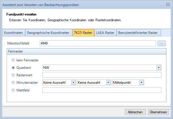 Eingabe_RasterKoordinatenAssistent_3