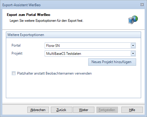 Export_WerBeo_03