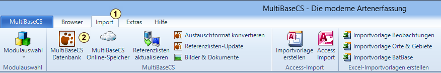 Import_MultiBaseCS_Datenbank