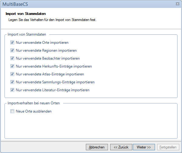 Import_MultiBaseCS_Datenbank_04