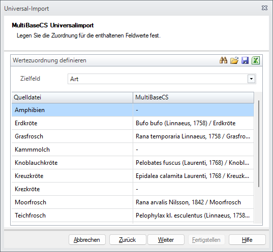 Import_Universal_07