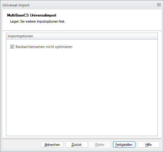 Import_Universal_13