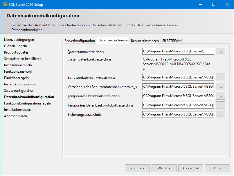 Installation_SQL_Server_2014_13