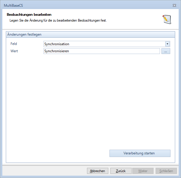 MultiBaseCS_Cloud_Beobachtungen_synchronisieren