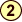 Number_2