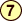 Number_7