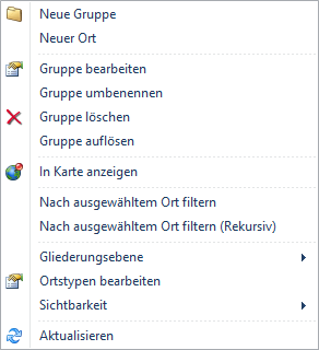 Orte_Gebiete_Kontextmenu_Baum_Home