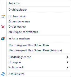 Orte_Gebiete_Kontextmenu_Liste_Home