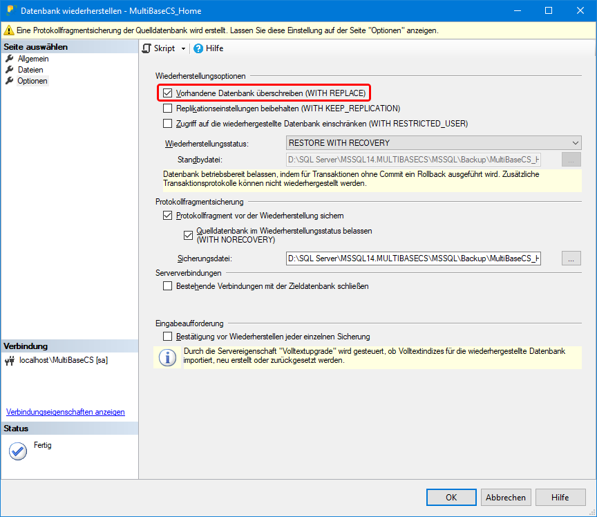 SQL_Server_Datenbank_wiederherstellen_7