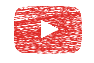 Navigiert zum MultiBaseCS YouTube-Kanal