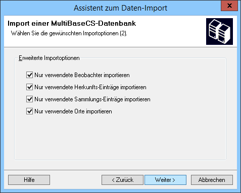 Import_Datenbank4