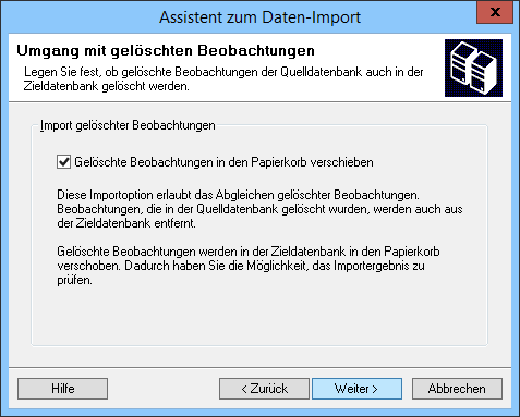Import_Datenbank5