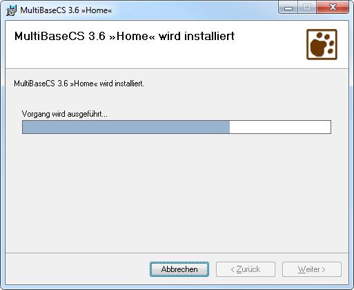 Installation_MultiBaseCS_Home_5