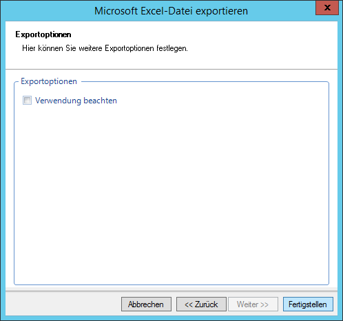 Excel-Export_xlsx4