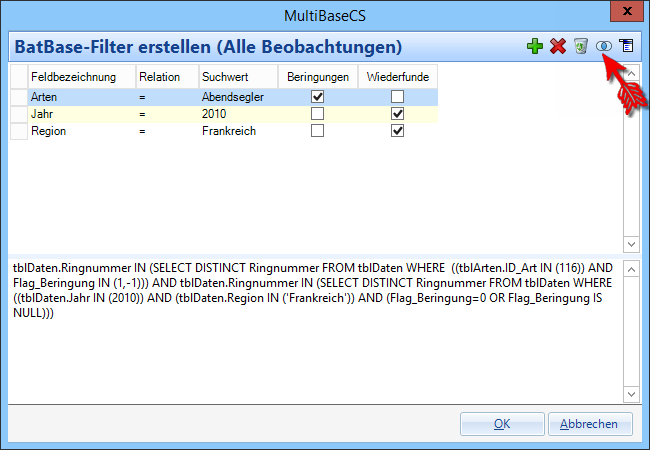 BatBase_Filterassistent3