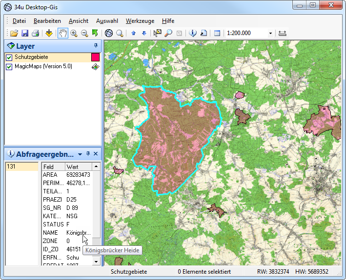 DesktopGis_Polygon_Shape_Datei