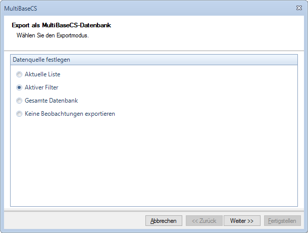 Dialog_Export_Datenbank_02