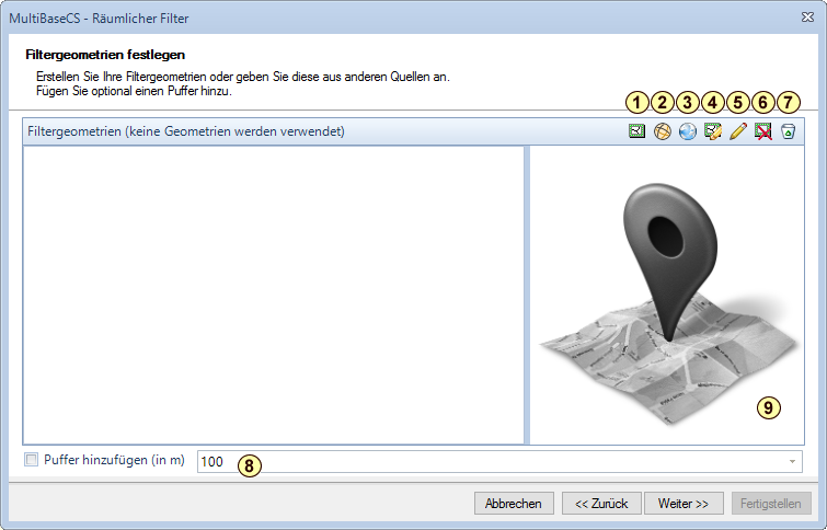 Dialog_RaeumlicherFilter_03