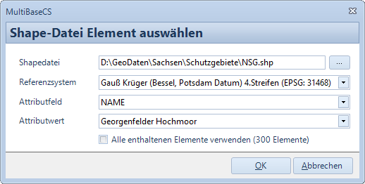 Dialog_RaeumlicherFilter_04