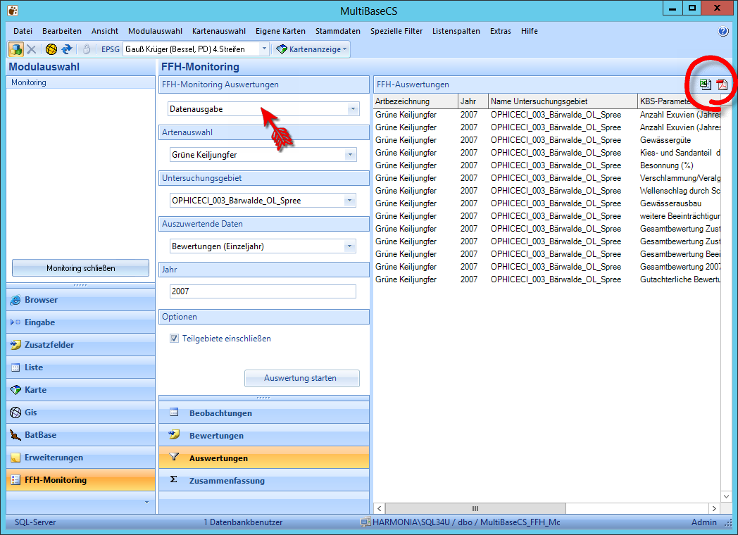 FFH-Monitoring_Auswertungen4